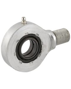 Silindri silm Ø25mm 0086.409.910