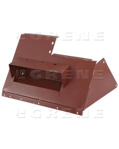 Poriplekk LH 0086.606.060 C-385