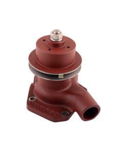 Veepump 0087.017.539 6-sil. C-385