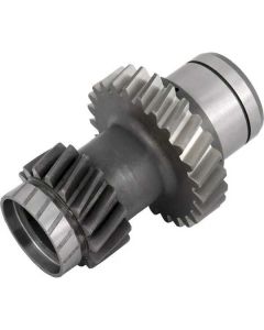 Võll Z-16/25 0087.108.001 URSUS