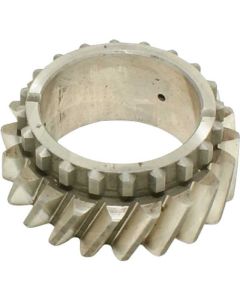 Hammasratas IV käik z-20 0087.123.003