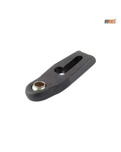 Aisa ots RH Ø37,5 0087.450.080 URSUS