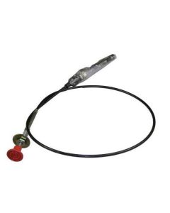 Esisilla lülitustross 0088.145.019