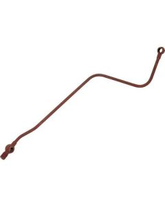 Toru 0088.145.020 C-385