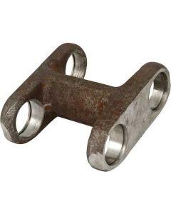 Kahvel 0088.170.084; 5045-3151 URSUS/ZETOR