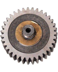 Satelliidi hammasratas z-35 0088.175.014