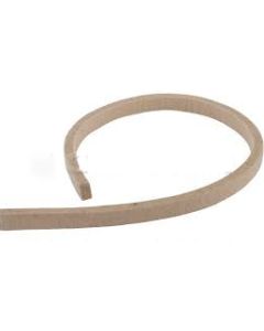 Tihend 0088.175.121 / 6745-3266 C-385 / ZETOR