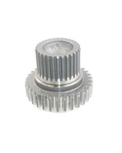 Hammasratas *31 0088.185.004 C-385