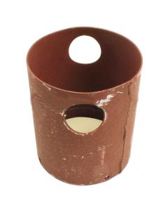 Kardaani kate 0088.293.020 C-385