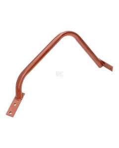 Esiporilaua raam LH 0088.383.120 14,9-24 C-385