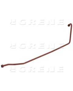 Toru 0088.407.150 C-385