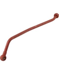 Toru 0088.413.320 C-385