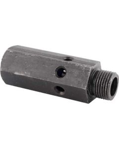 Silindri kaitseklapp 0088.413.902 19MPa