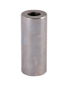 Kolvisõrm Ø20/40x92mm  0089.003.008 C-385