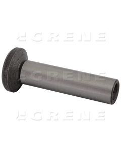 Tõukur 0089.004.004 C-385