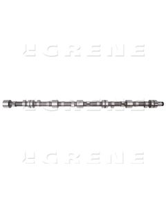 Nukkvõll 0089.004.501 C-385