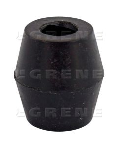 Termostaadi puks 0089.005.016 C-385