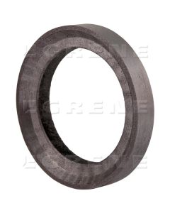 Väljalaske klapi pesa 0089.005.022 Ø52mm