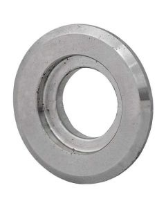 Klapi taldrik 0089.005.505 C-385