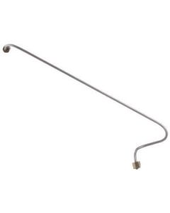 Kütusetoru IV sil.0089.009.080 C-385 6s