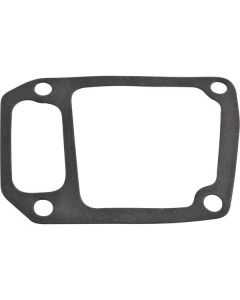 Veepumba tihend 0089.017.012