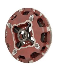 Sidurikorv 0089.021.570 6-sil. C-385