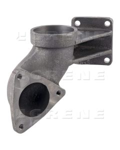 Summuti põlv (turbo) 0089.022.005 C-385