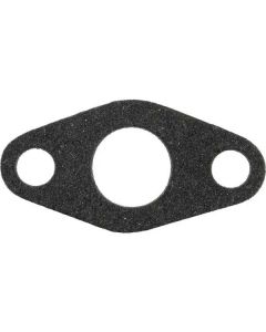 Turbo tihend 0089.022.022 C-385