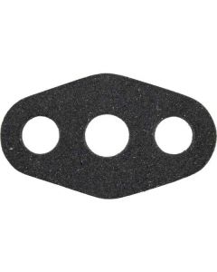 Turbo tihend 0089.022.033 C-385