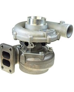 Turbokompressor 6-sil 0089.022.907 C-385