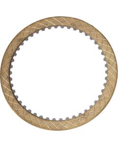 Jõusiirdevõlli siduriketas 89.153.010 / 78.108.010