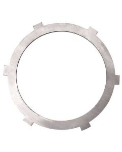 Jõusiirdevõlli siduri vaheketas 0089.153.067