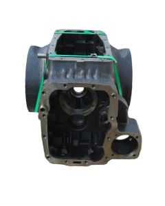 Tagasilla korpus 0089.153.670 C-385