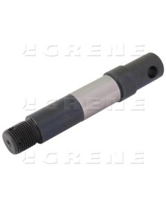 Sõrm 0089.400.003 C-385