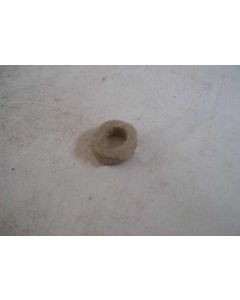 Tihend 0089.413.074 URSUS