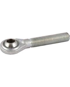 Tõmmitsa ots M36/29 0089.450.090 C-385