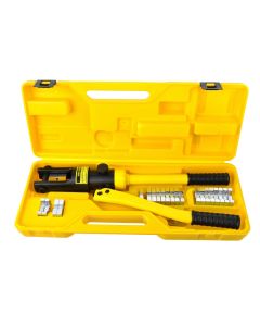 Juhtmeotsatangid 10 - 300mm²