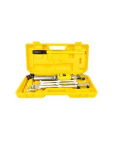 Tõmmits hüdrauliline 50-200mm 5T