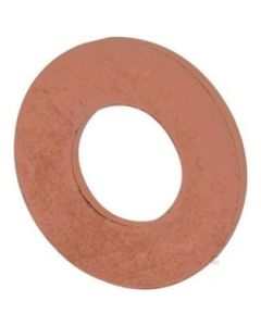 Pihustialune seib 9,5x20x2mm Cu