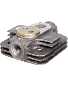 Kompressori pea 0093.010.001 C-385