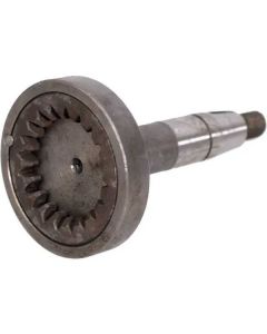 Kompressori veovõll 0093.010.011 C-385