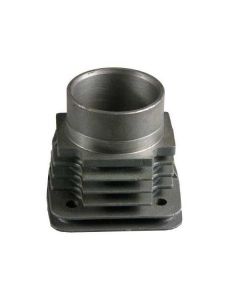 Kompressori silinder Ø62 0093.010.506 C-385