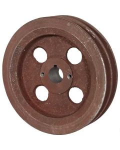 Rihmaratas 0093.010.061 C-385