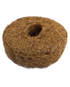 Filtrielement Ø320mm 93.011.028 C-385