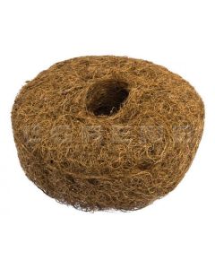 Filtrielement Ø280mm 0093.011.029 C-385