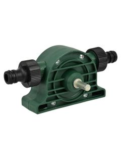 Veepump elektritrellile <1000L/h