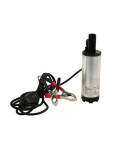 Kütusepump 12V 40W 15l/min Ø16mm