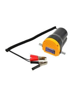 Kütusepump 12V 100W 5l/min