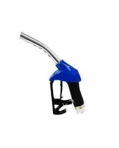 Tankuri püstol 1" 80l/min (autostop)