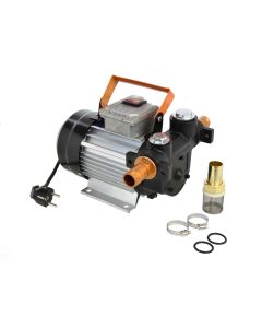 Kütusepump 230V 550W 30l/min